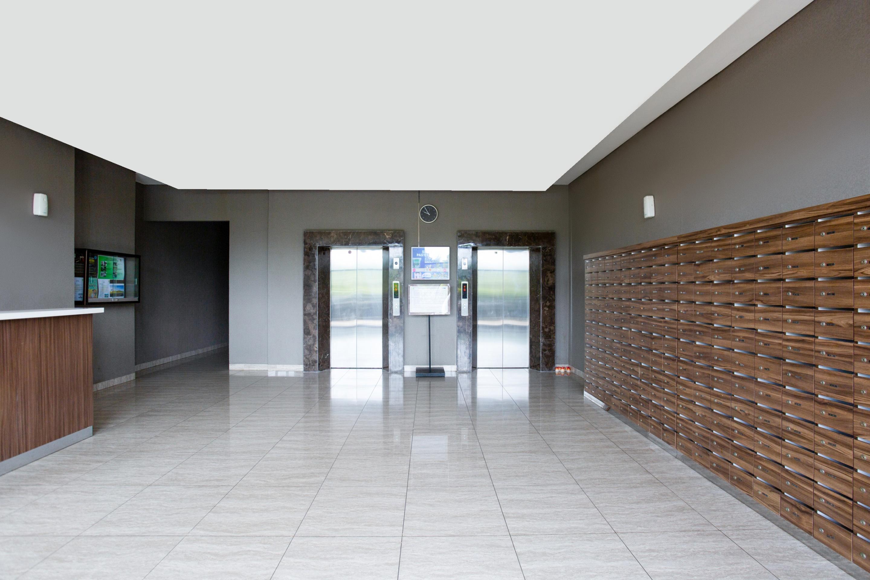 Oyo 2582 Apartemen Serpong Green View Tangerang Exteriör bild